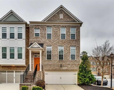 6171 Brevard Drive - Photo Thumbnail 1