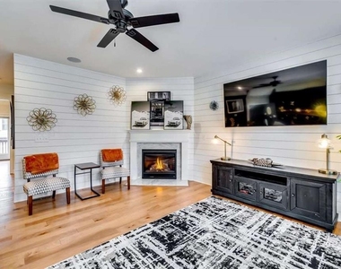 6171 Brevard Drive - Photo Thumbnail 5