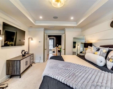 6171 Brevard Drive - Photo Thumbnail 22