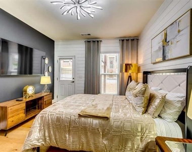 6171 Brevard Drive - Photo Thumbnail 30