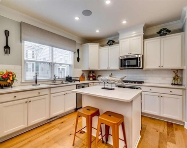 6171 Brevard Drive - Photo Thumbnail 11