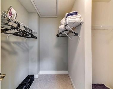 6171 Brevard Drive - Photo Thumbnail 26