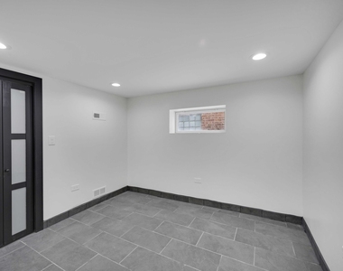 10606 S Vernon Avenue - Photo Thumbnail 13