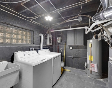 10606 S Vernon Avenue - Photo Thumbnail 11