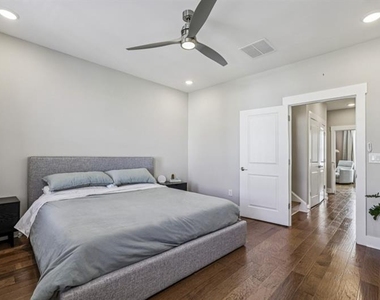 1024a Robert Smalls Way - Photo Thumbnail 29