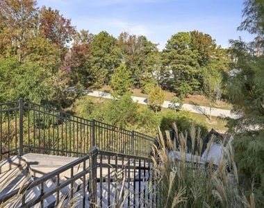 1024a Robert Smalls Way - Photo Thumbnail 44