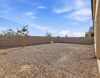 25285 N 185th Drive - Photo Thumbnail 28