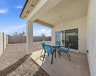 25285 N 185th Drive - Photo Thumbnail 27
