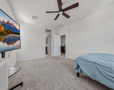 25285 N 185th Drive - Photo Thumbnail 16