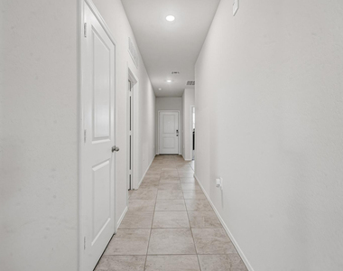 25285 N 185th Drive - Photo Thumbnail 23