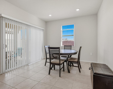 25285 N 185th Drive - Photo Thumbnail 20