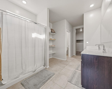 25285 N 185th Drive - Photo Thumbnail 17