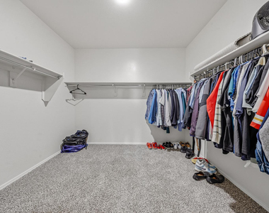 25285 N 185th Drive - Photo Thumbnail 19