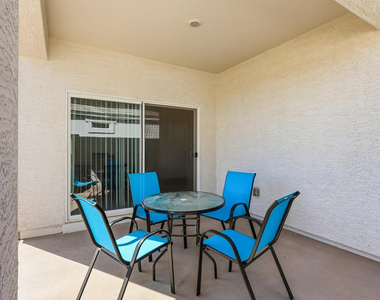 25285 N 185th Drive - Photo Thumbnail 31