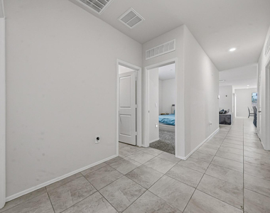 25285 N 185th Drive - Photo Thumbnail 26
