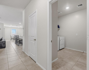 25285 N 185th Drive - Photo Thumbnail 24