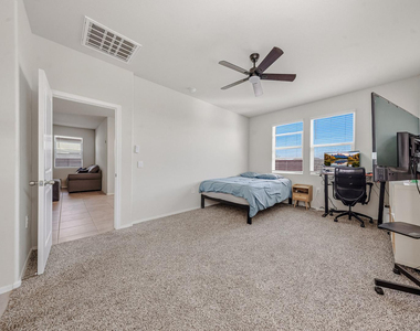 25285 N 185th Drive - Photo Thumbnail 9