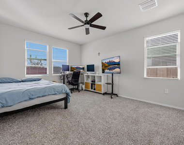 25285 N 185th Drive - Photo Thumbnail 15