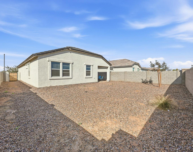 25285 N 185th Drive - Photo Thumbnail 30