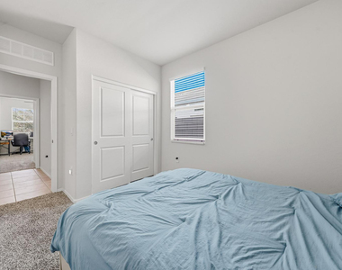 25285 N 185th Drive - Photo Thumbnail 8