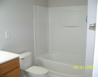 2787 Deerwood Lane - Photo Thumbnail 7