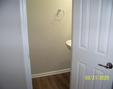 2787 Deerwood Lane - Photo Thumbnail 12