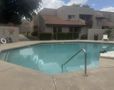520 N Stapley Drive - Photo Thumbnail 14