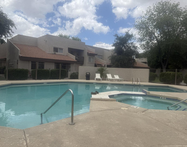 520 N Stapley Drive - Photo Thumbnail 15