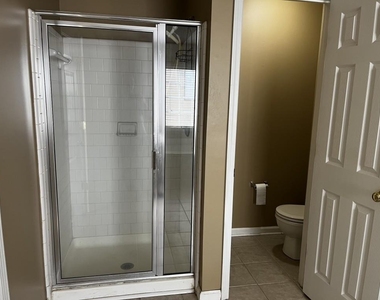 577 Ashland Parkway - Photo Thumbnail 22