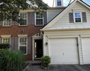 577 Ashland Parkway - Photo Thumbnail 38