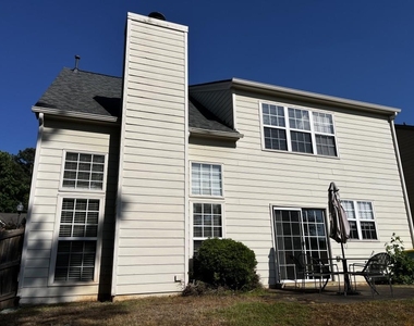 577 Ashland Parkway - Photo Thumbnail 37