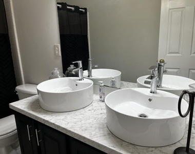 577 Ashland Parkway - Photo Thumbnail 31