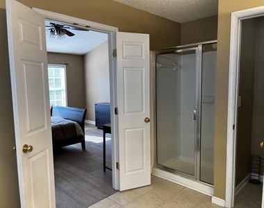 577 Ashland Parkway - Photo Thumbnail 23