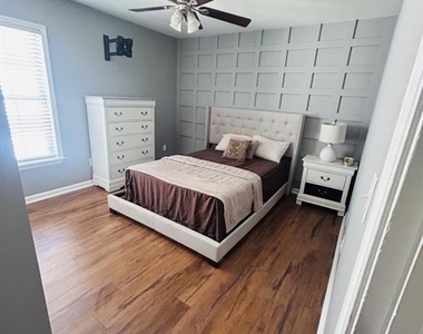 577 Ashland Parkway - Photo Thumbnail 33