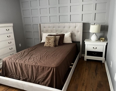 577 Ashland Parkway - Photo Thumbnail 34