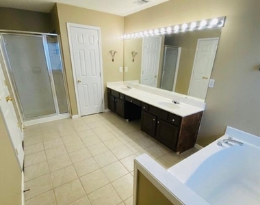 577 Ashland Parkway - Photo Thumbnail 19
