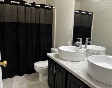 577 Ashland Parkway - Photo Thumbnail 30