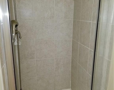 3363 Stoneham Drive - Photo Thumbnail 14