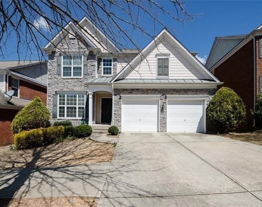 3363 Stoneham Drive - Photo Thumbnail 18
