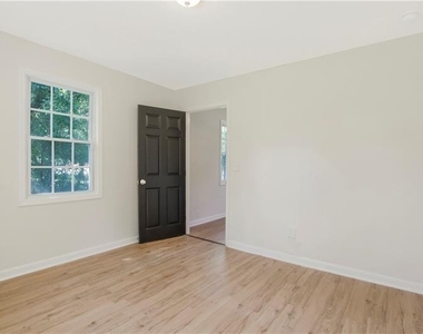 551 Valley Hill Road Se - Photo Thumbnail 29
