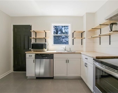 551 Valley Hill Road Se - Photo Thumbnail 23