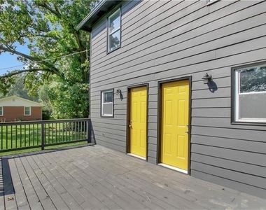 551 Valley Hill Road Se - Photo Thumbnail 36