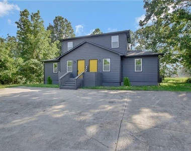 551 Valley Hill Road Se - Photo Thumbnail 1