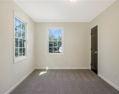 551 Valley Hill Road Se - Photo Thumbnail 31