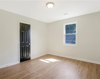 551 Valley Hill Road Se - Photo Thumbnail 28
