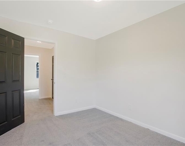551 Valley Hill Road Se - Photo Thumbnail 15
