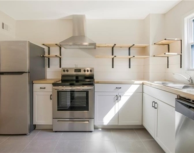 551 Valley Hill Road Se - Photo Thumbnail 6