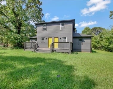 551 Valley Hill Road Se - Photo Thumbnail 39
