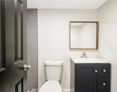 551 Valley Hill Road Se - Photo Thumbnail 30