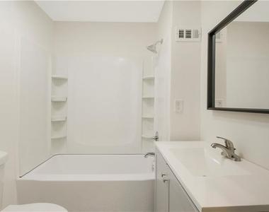 551 Valley Hill Road Se - Photo Thumbnail 18
